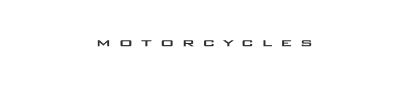 Aengel  Motorcycles Shop