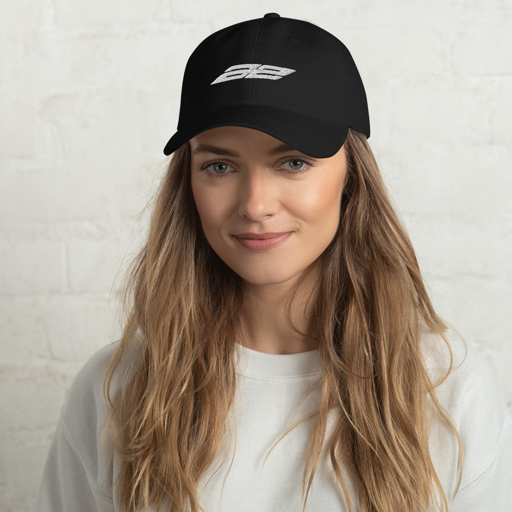 AENGEL hat - Logo